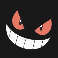 Photo de profil de Red Rushun