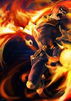 Photo de profil de Ultimate Fight