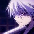 Photo de profil de Skl