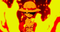 Photo de profil de Kinji