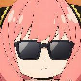 Photo de profil de Lana Desu
