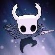 Photo de profil de Babzer