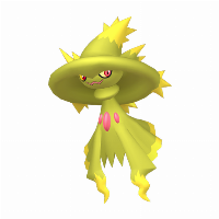 Photo de profil de SlowkinLaD