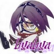 Photo de profil de Byabya
