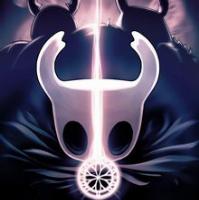 Photo de profil de Evon