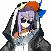 Photo de profil de Noktal