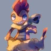 Photo de profil de S.I.B.