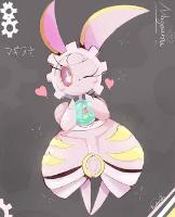 Photo de profil de SOMEBODYSMAEL