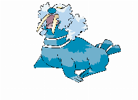 Photo de profil de Carmin
