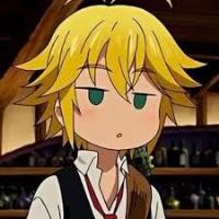 Photo de profil de Samcap