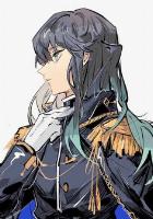 Photo de profil de M1zutsun3_