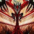 Photo de profil de The great devil of ill omen