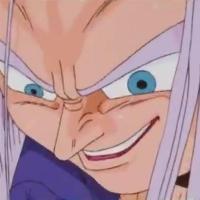 Photo de profil de Towale