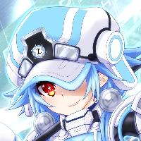 Photo de profil de Kevalehan