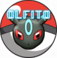 Photo de profil de Olfito