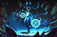 Photo de profil de illu