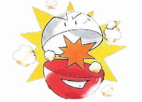Photo de profil de Destructoid