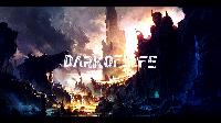 Photo de profil de Darkofelfe