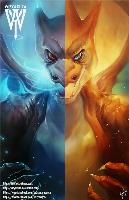 Photo de profil de JotheIndian