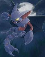 Photo de profil de Hpokémon