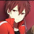 Photo de profil de Red_S_7