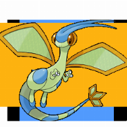 Photo de profil de Axel3800