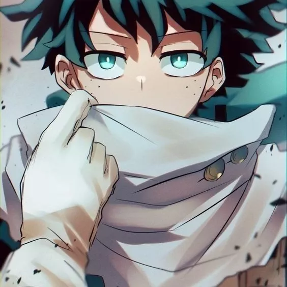 Photo de profil de herijiro