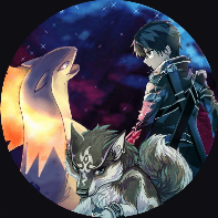 Photo de profil de fenphix