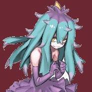 Photo de profil de LuciferGT