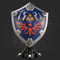 Photo de profil de HylianProdigy