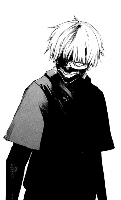 Photo de profil de Kiryu_92