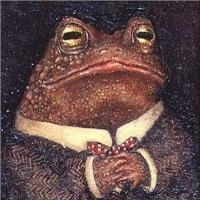 Photo de profil de Savant Coo