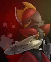 Photo de profil de Sanilys