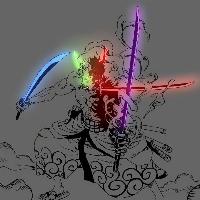 Photo de profil de aether_editt