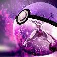 Photo de profil de MagISGood