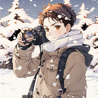 Photo de profil de Akanim_LeBg