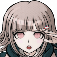Photo de profil de Neodymus