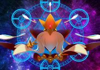 Photo de profil de Seysey