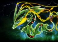 Photo de profil de pikarm