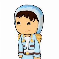 Photo de profil de undericepirate