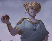 Photo de profil de Smash Guy