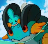 Photo de profil de matmathe