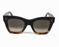 Photo de profil de WilRay 