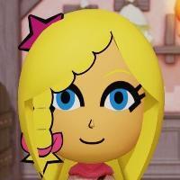 Photo de profil de Constantap