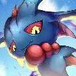 Photo de profil de Ssk