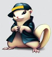 Photo de profil de Emi the nem
