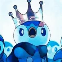 Photo de profil de Newlucas393