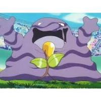 Photo de profil de louis_garvey