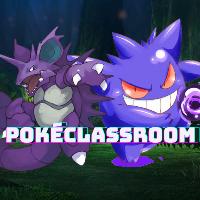 Photo de profil de PokeClassroom