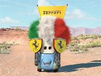 Photo de profil de Guido